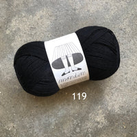 Retrosaria Rosa Pomar - Mondim