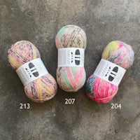 Retrosaria Rosa Pomar - Mondim