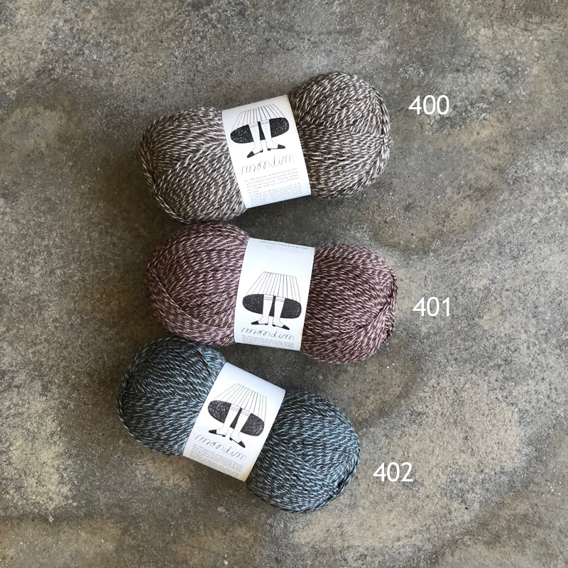 Retrosaria Rosa Pomar - Mondim