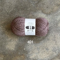 Retrosaria Rosa Pomar - Mondim