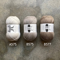 Retrosaria Rosa Pomar - Mondim