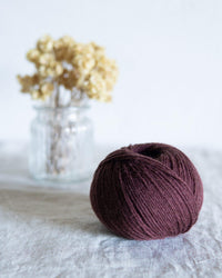 XOLLA Wool -  PAÏSSA