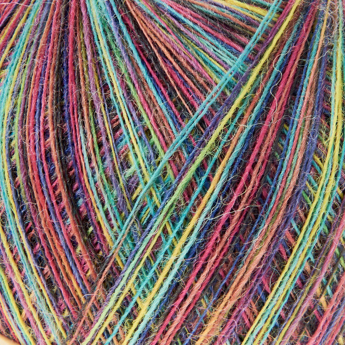 Rico Design - Creative Make It Multicolor