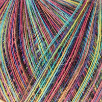 Rico Design - Creative Make It Multicolor