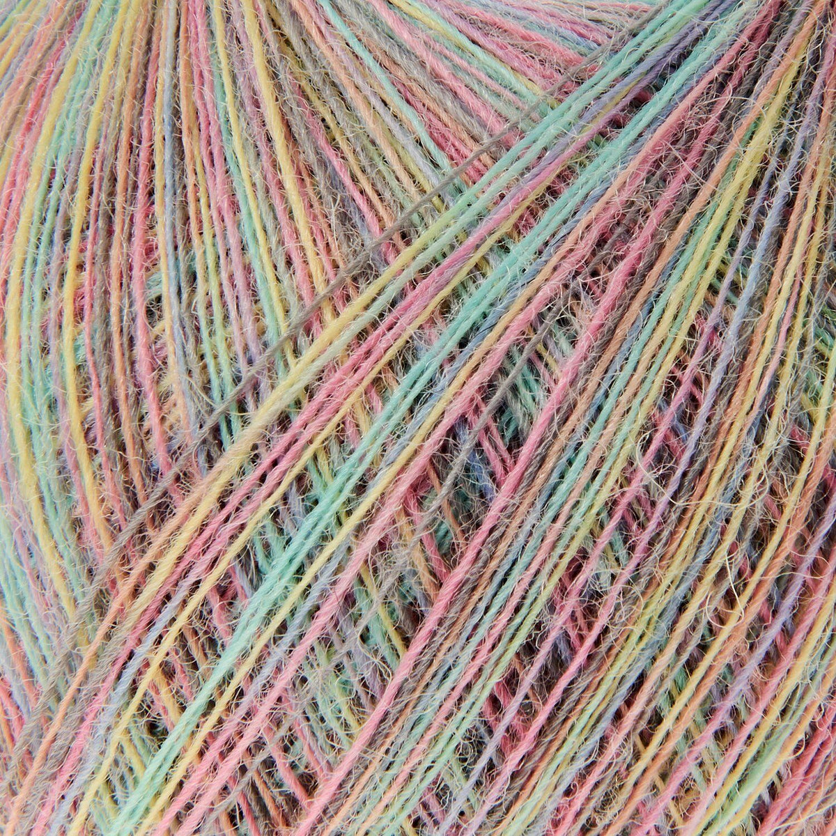 Rico Design - Creative Make It Multicolor