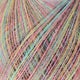 002 Pastel