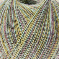 Rico Design - Creative Make It Multicolor