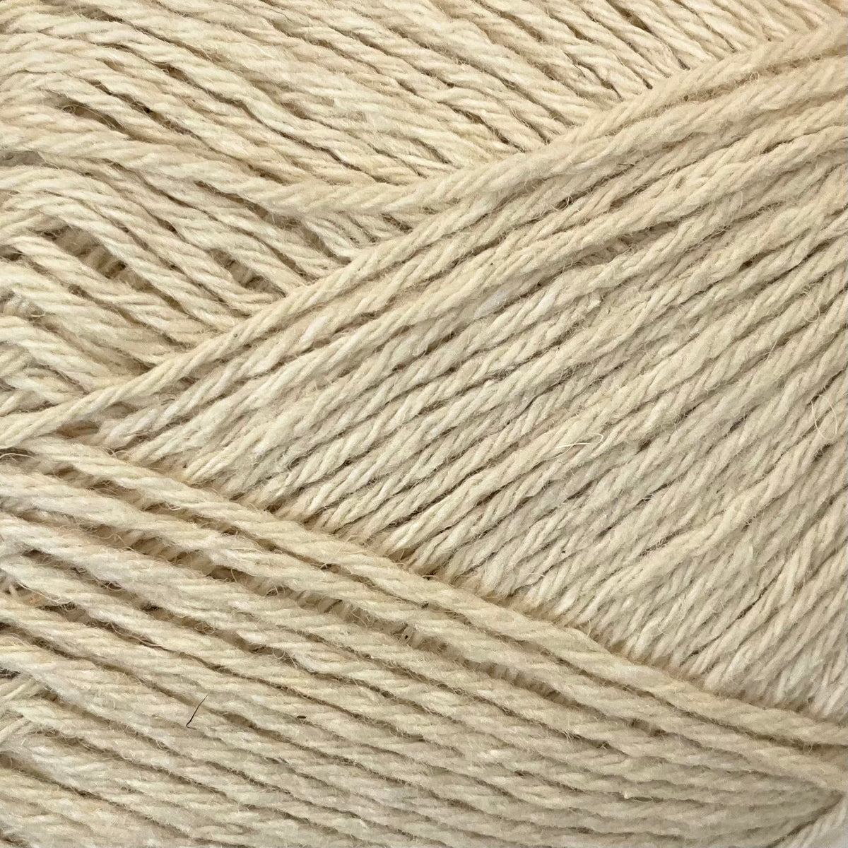 Retrosaria Rosa Pomar - Mungo