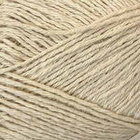 Retrosaria Rosa Pomar - Mungo