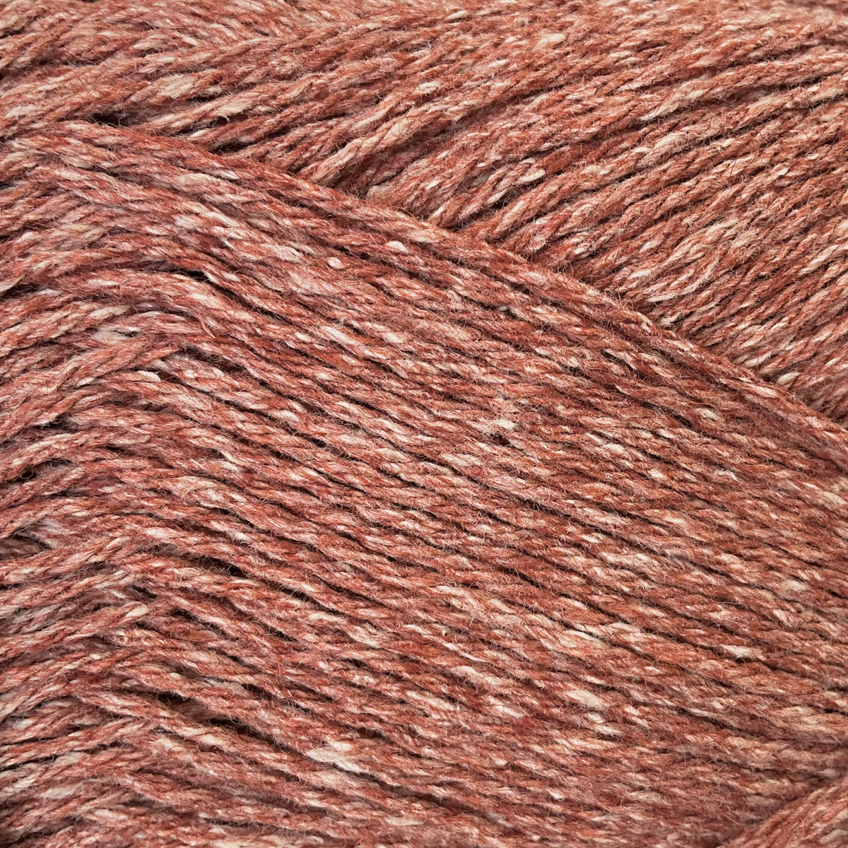 Retrosaria Rosa Pomar - Mungo