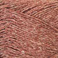 Retrosaria Rosa Pomar - Mungo