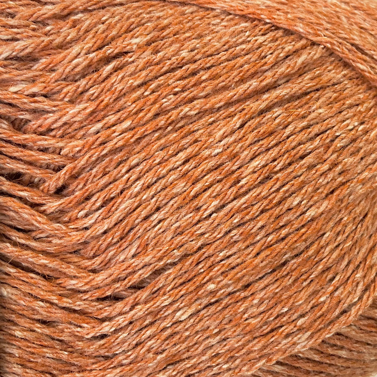 Retrosaria Rosa Pomar - Mungo