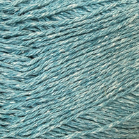 Retrosaria Rosa Pomar - Mungo