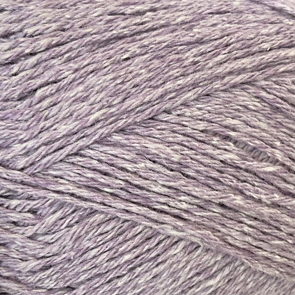 Retrosaria Rosa Pomar - Mungo