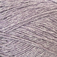 Retrosaria Rosa Pomar - Mungo