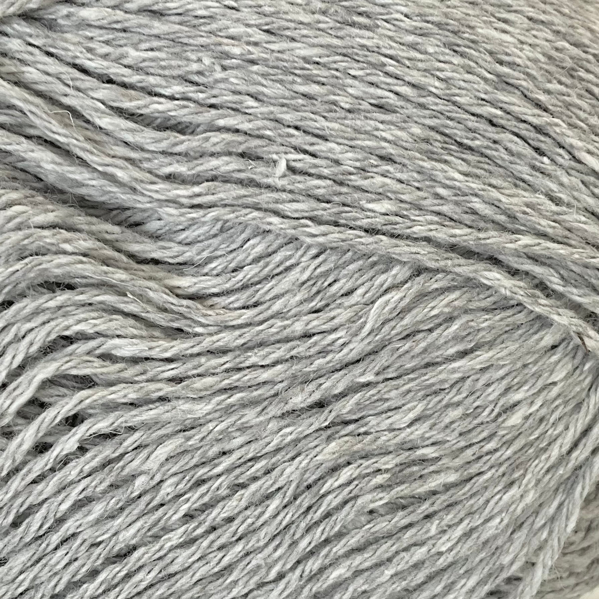 Retrosaria Rosa Pomar - Mungo