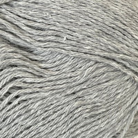 Retrosaria Rosa Pomar - Mungo