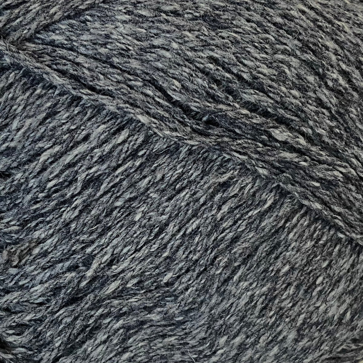 Retrosaria Rosa Pomar - Mungo