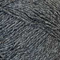 Retrosaria Rosa Pomar - Mungo