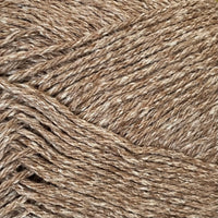 Retrosaria Rosa Pomar - Mungo