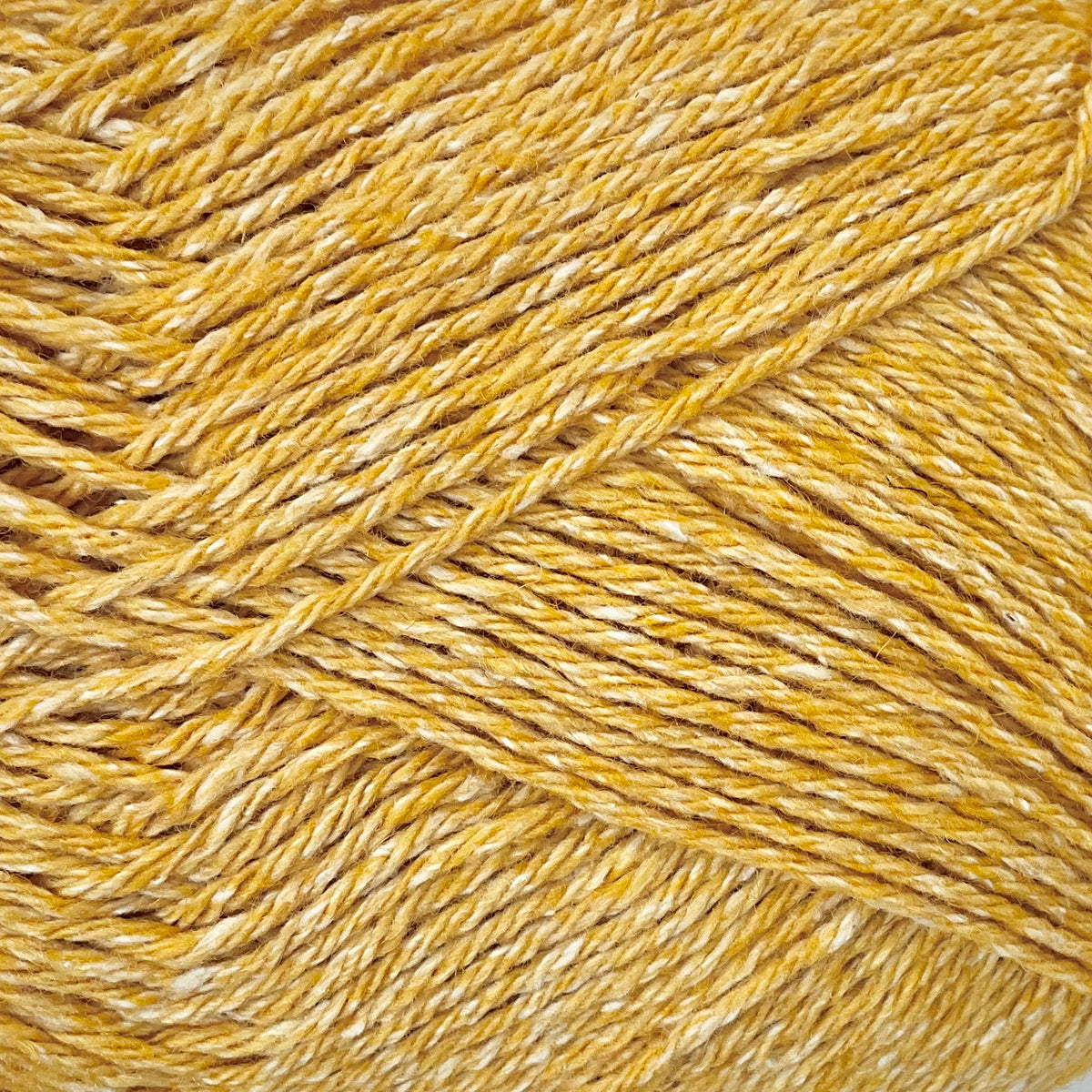 Retrosaria Rosa Pomar - Mungo