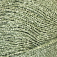 Retrosaria Rosa Pomar - Mungo