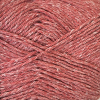 Retrosaria Rosa Pomar - Mungo