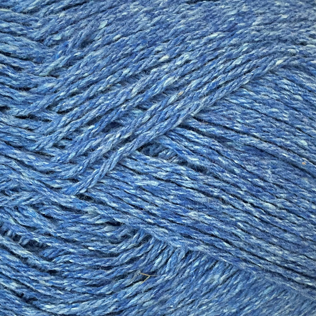 Retrosaria Rosa Pomar - Mungo