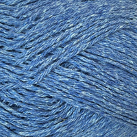 Retrosaria Rosa Pomar - Mungo