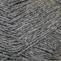 Retrosaria Rosa Pomar - Mungo