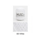 801 White