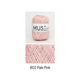 802 Pale Pink