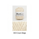 803 Cream Beige
