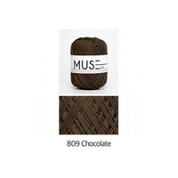 Yarn-A - Muse