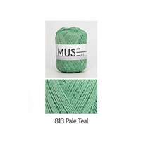 Yarn-A - Muse