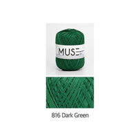 Yarn-A - Muse
