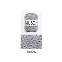Yarn-A - Muse