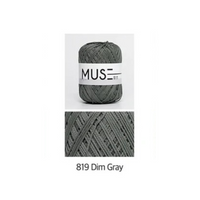 Yarn-A - Muse