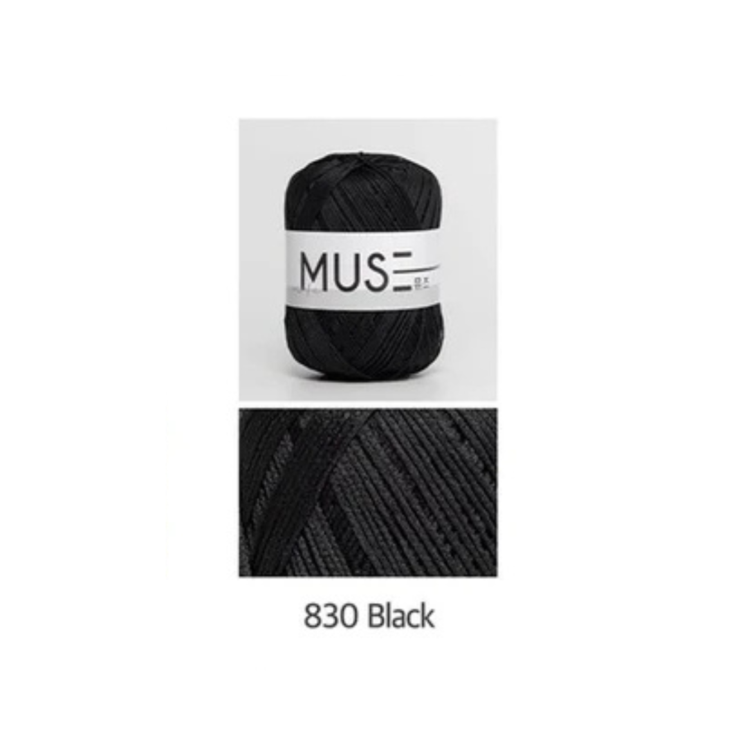 Yarn-A - Muse