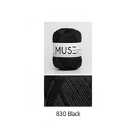 Yarn-A - Muse