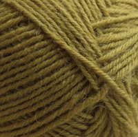Jamieson & Smith 5 Ply Shetland