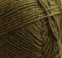 Jamieson & Smith 5 Ply Shetland