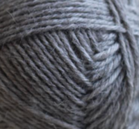 Jamieson & Smith 5 Ply Shetland