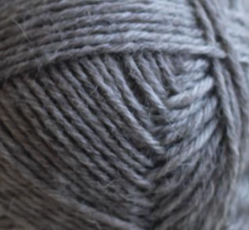 Jamieson & Smith 5 Ply Shetland