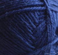 Jamieson & Smith 5 Ply Shetland
