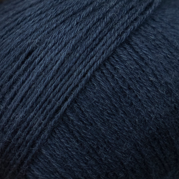 Knitting for Olive - Compatible Cashmere