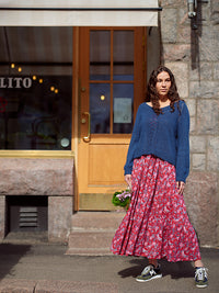 Laine Issue 26 Autumn 2025