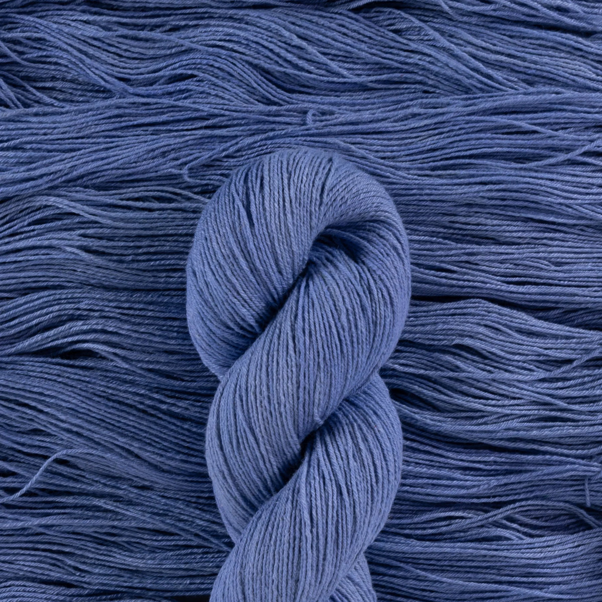 Ritual Dyes - Undine