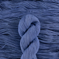 Ritual Dyes - Undine