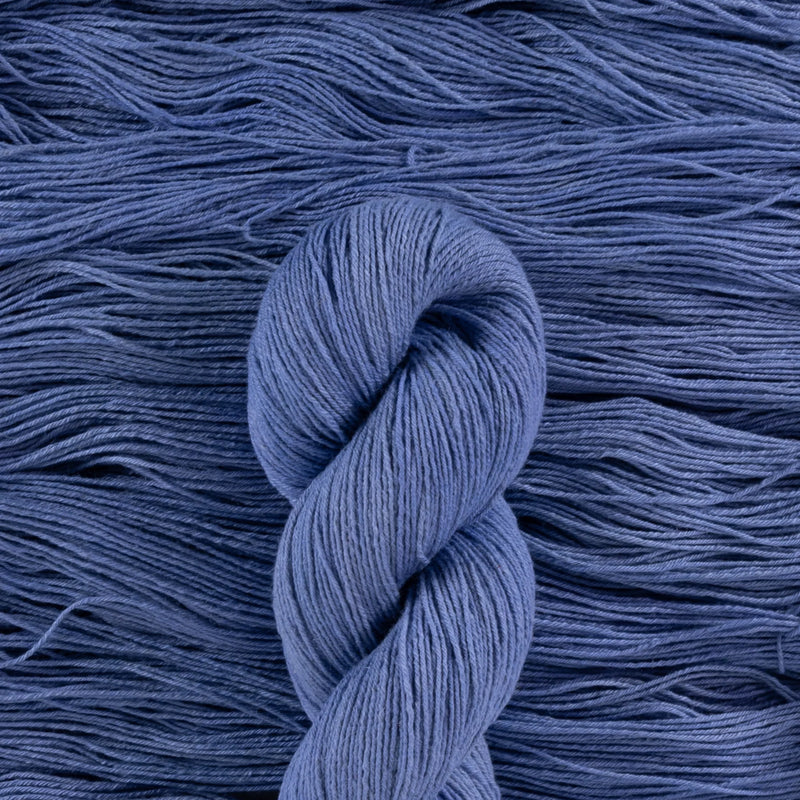 Ritual Dyes - Undine